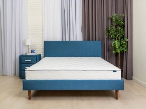 PROxSON Матрас Active Comfort M (Ткань Трикотаж Эко) 80x200 в Добрянке - dobryanka.mebel24.online | фото 4