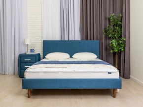 PROxSON Матрас Active Flex M (Ткань Трикотаж Эко) 120x195 в Добрянке - dobryanka.mebel24.online | фото 3