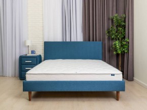 PROxSON Матрас Active Flex M (Ткань Трикотаж Эко) 120x195 в Добрянке - dobryanka.mebel24.online | фото 4