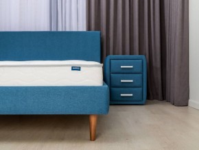 PROxSON Матрас Active Flex M (Ткань Трикотаж Эко) 120x195 в Добрянке - dobryanka.mebel24.online | фото 5