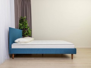 PROxSON Матрас Active Flex M (Ткань Трикотаж Эко) 120x195 в Добрянке - dobryanka.mebel24.online | фото 6