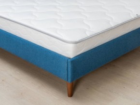 PROxSON Матрас Active Flex M (Ткань Трикотаж Эко) 120x195 в Добрянке - dobryanka.mebel24.online | фото 7