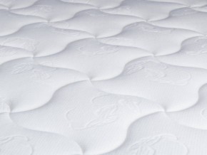 PROxSON Матрас Active Flex M (Ткань Трикотаж Эко) 90x200 в Добрянке - dobryanka.mebel24.online | фото 7