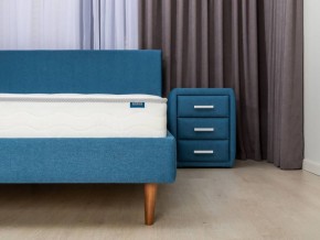 PROxSON Матрас Active M Roll (Ткань Трикотаж Эко) 120x200 в Добрянке - dobryanka.mebel24.online | фото 5