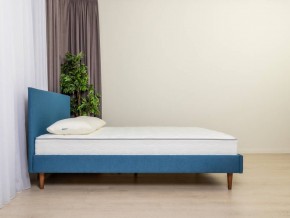 PROxSON Матрас Active M (Ткань Трикотаж Эко) 90x190 в Добрянке - dobryanka.mebel24.online | фото 6