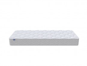 PROxSON Матрас Active M (Ткань Трикотаж Эко) 90x190 в Добрянке - dobryanka.mebel24.online | фото 8