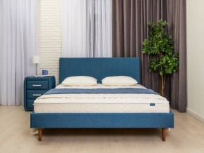 PROxSON Матрас Balance Duo M/S (Ткань Синтетический жаккард) 200x190 в Добрянке - dobryanka.mebel24.online | фото 3