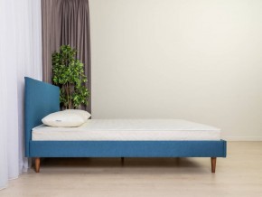 PROxSON Матрас Balance Duo M/S (Ткань Синтетический жаккард) 80x190 в Добрянке - dobryanka.mebel24.online | фото 6