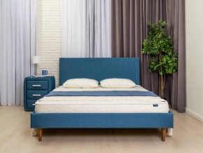 PROxSON Матрас Base Flex S (Ткань Жаккард Twist) 120x190 в Добрянке - dobryanka.mebel24.online | фото 3