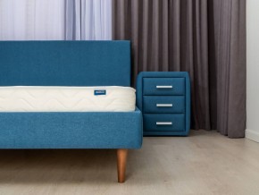 PROxSON Матрас Base Flex S (Ткань Жаккард Twist) 120x190 в Добрянке - dobryanka.mebel24.online | фото 4