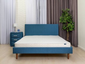 PROxSON Матрас Base Flex S (Ткань Жаккард Twist) 120x190 в Добрянке - dobryanka.mebel24.online | фото 5