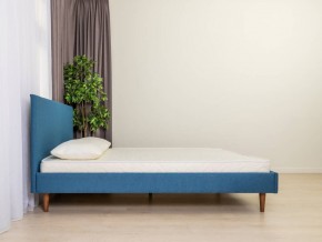 PROxSON Матрас Base Flex S (Ткань Жаккард Twist) 120x190 в Добрянке - dobryanka.mebel24.online | фото 6