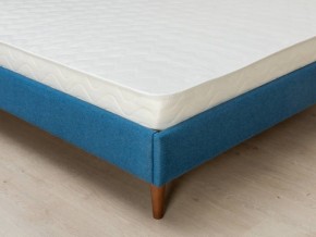 PROxSON Матрас Base Flex S (Ткань Жаккард Twist) 120x190 в Добрянке - dobryanka.mebel24.online | фото 7