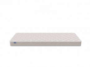 PROxSON Матрас Base Flex S (Ткань Жаккард Twist) 120x190 в Добрянке - dobryanka.mebel24.online | фото 8