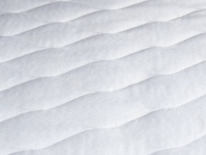 PROxSON Матрас Base Flex S (Ткань Жаккард Twist) 120x190 в Добрянке - dobryanka.mebel24.online | фото 9