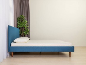 PROxSON Матрас Base Flex S (Ткань Жаккард Twist) 120x200 в Добрянке - dobryanka.mebel24.online | фото 6