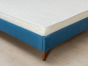 PROxSON Матрас Base Flex S (Ткань Жаккард Twist) 120x200 в Добрянке - dobryanka.mebel24.online | фото 7