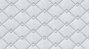 PROxSON Матрас Base M (Ткань Синтетический жаккард) 120x195 в Добрянке - dobryanka.mebel24.online | фото 8