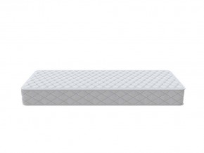 PROxSON Матрас Base M (Ткань Синтетический жаккард) 180x200 в Добрянке - dobryanka.mebel24.online | фото 8