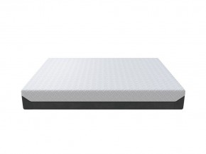PROxSON Матрас Elysium Exclusive Foam (Трикотаж Elysium) 140x190 в Добрянке - dobryanka.mebel24.online | фото 7