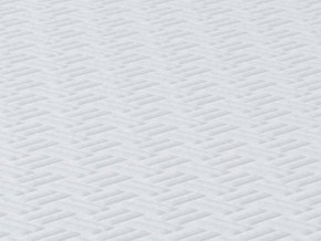 PROxSON Матрас Elysium Exclusive Foam (Трикотаж Elysium) 140x190 в Добрянке - dobryanka.mebel24.online | фото 8