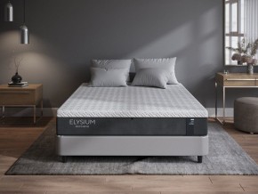 PROxSON Матрас Elysium Exclusive Foam (Трикотаж Elysium) 180x195 в Добрянке - dobryanka.mebel24.online | фото 3
