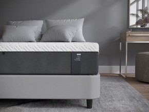 PROxSON Матрас Elysium Exclusive Foam (Трикотаж Elysium) 180x195 в Добрянке - dobryanka.mebel24.online | фото 5