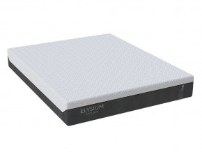 PROxSON Матрас Elysium Exclusive Foam (Трикотаж Elysium) 180x195 в Добрянке - dobryanka.mebel24.online | фото 6