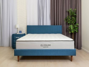 PROxSON Матрас Elysium Medium (Трикотаж Spiral-RT) 120x190 в Добрянке - dobryanka.mebel24.online | фото 4