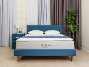 PROxSON Матрас Elysium Medium (Трикотаж Spiral-RT) 160x190 в Добрянке - dobryanka.mebel24.online | фото 3