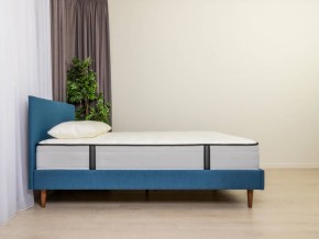 PROxSON Матрас Elysium Medium (Трикотаж Spiral-RT) 180x195 в Добрянке - dobryanka.mebel24.online | фото 6