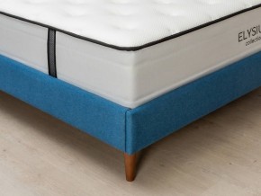 PROxSON Матрас Elysium Soft (Трикотаж Spiral-RT) 160x200 в Добрянке - dobryanka.mebel24.online | фото 7
