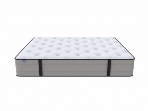 PROxSON Матрас Elysium Soft (Трикотаж Spiral-RT) 160x200 в Добрянке - dobryanka.mebel24.online | фото 8