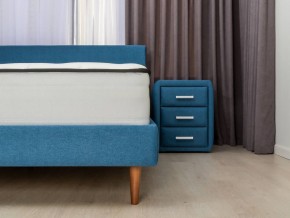PROxSON Матрас Elysium Soft (Трикотаж Spiral-RT) 200x190 в Добрянке - dobryanka.mebel24.online | фото 5