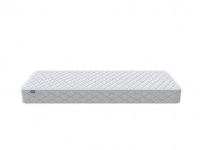 PROxSON Матрас FIRST Cocos Flat M (Ткань Синтетический жаккард) 120x190 в Добрянке - dobryanka.mebel24.online | фото 3