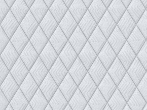 PROxSON Матрас FIRST Cocos Flat M (Ткань Синтетический жаккард) 120x190 в Добрянке - dobryanka.mebel24.online | фото 4