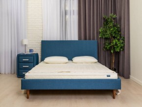 PROxSON Матрас FIRST Flex M (Ткань Жаккард Start) 160x195 в Добрянке - dobryanka.mebel24.online | фото 3
