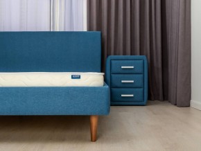 PROxSON Матрас FIRST Flex M (Ткань Жаккард Start) 160x195 в Добрянке - dobryanka.mebel24.online | фото 5