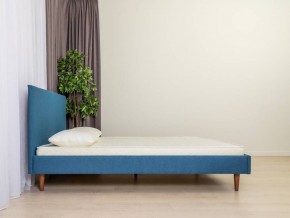 PROxSON Матрас FIRST Flex M (Ткань Жаккард Start) 160x195 в Добрянке - dobryanka.mebel24.online | фото 6