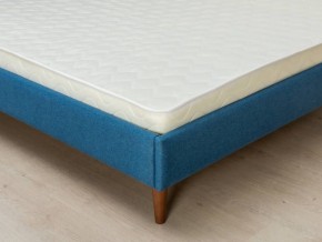 PROxSON Матрас FIRST Flex M (Ткань Жаккард Start) 160x195 в Добрянке - dobryanka.mebel24.online | фото 7