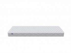 PROxSON Матрас FIRST Flex M (Ткань Жаккард Start) 160x195 в Добрянке - dobryanka.mebel24.online | фото 8