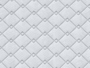 PROxSON Матрас FIRST M (Синтетический жаккард) 160x190 в Добрянке - dobryanka.mebel24.online | фото 10