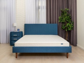 PROxSON Матрас FIRST M (Синтетический жаккард) 160x190 в Добрянке - dobryanka.mebel24.online | фото 4