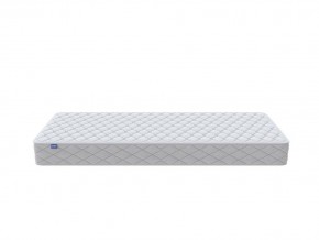 PROxSON Матрас FIRST M (Синтетический жаккард) 160x190 в Добрянке - dobryanka.mebel24.online | фото 8