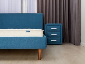 PROxSON Матрас FIRST M (Синтетический жаккард) 180x200 в Добрянке - dobryanka.mebel24.online | фото 5