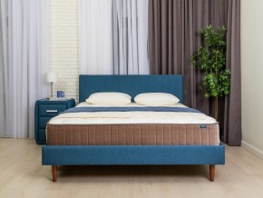 PROxSON Матрас Glory Firm (Трикотаж Prestige Latte) 80x200 в Добрянке - dobryanka.mebel24.online | фото 3