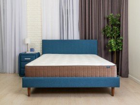PROxSON Матрас Glory Firm (Трикотаж Prestige Latte) 80x200 в Добрянке - dobryanka.mebel24.online | фото 4