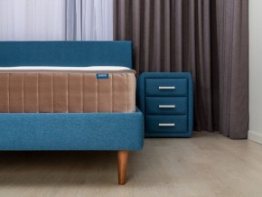 PROxSON Матрас Glory Firm (Трикотаж Prestige Latte) 80x200 в Добрянке - dobryanka.mebel24.online | фото 5