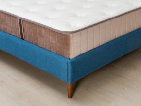 PROxSON Матрас Glory Medium (Трикотаж Prestige Latte) 200x200 в Добрянке - dobryanka.mebel24.online | фото 7