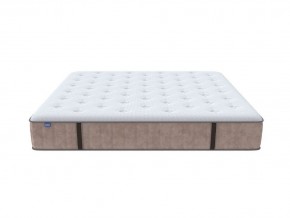 PROxSON Матрас Glory Medium (Трикотаж Prestige Latte) 80x190 в Добрянке - dobryanka.mebel24.online | фото 7